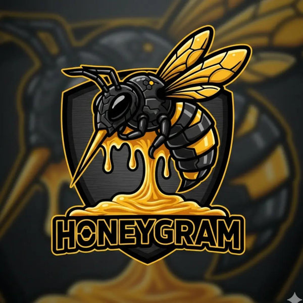 Honeygram