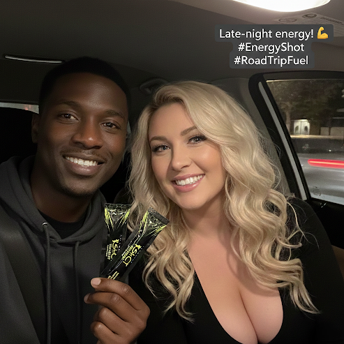 Royal Performance Honey - Peak Vitality- 3 ROUNDS IN ONE NIGHT