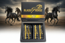 Black Horse Royal Honey 24pcs x 10g