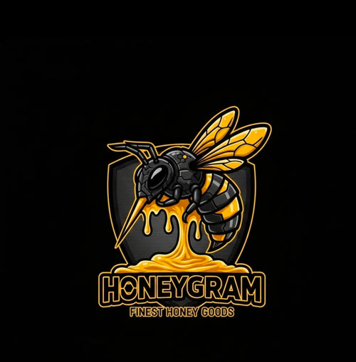 Honeygram