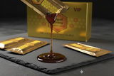 Gold  VIP HONEYPACKS - ULTRA STRONG FORMULA🌿