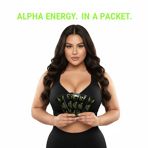 Royal Performance Honey - Peak Vitality- 3 ROUNDS IN ONE NIGHT