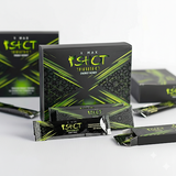 Royal Performance Honey - Peak Vitality- 3 ROUNDS IN ONE NIGHT