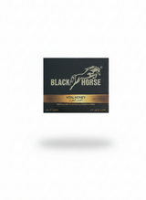 Royal Performance Honey - Peak Vitality- 3 ROUNDS IN ONE NIGHT