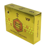 Royal Honey Vip